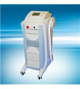 e光多功能美容仪