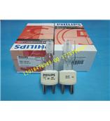 飞利浦PHILIPS MSR1200SA(ROBE1200W摇头染色灯）电脑摇头灯