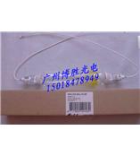 飞利浦PHILIPS HPM15 2000W曝光灯管/紫外线UV固化灯管/ 晒版灯管