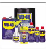 WD-40多能防銹潤滑劑