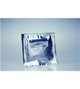 SOC培养基（粉剂）