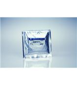 LB-Agar培养基（粉剂）