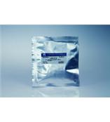 LB培养基（粉剂）