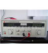 CC1212B南京长创20W音频扫频信号发生器(全数显)CC-1212B