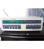 CC2812南京长创LCR数字电桥CC-2812数字LCR电桥CC 2812