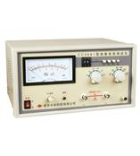 CC2681南京长创绝缘电阻测试仪CC-2681指针式绝缘电阻仪CC 2681