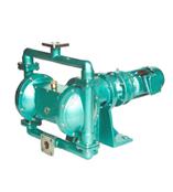 江苏制造厂家供应高粘度泵