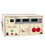 CC2671B南京长创耐压测试仪CC-2671B交直流10K耐压机CC 2671B