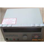 CC2670A南京长创交流耐压测试仪CC-2670A交流5k耐压机CC 2670A