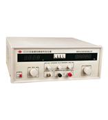 CC1212E南京长创60W音频扫频信号发生器(全数显)CC-1212E