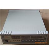 CC1201南京长创单相电参数综合测量仪CC-1201数字功率表CC 1201