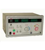 CC2670E南京长创医用型耐压测试仪CC-2670E医用耐压机CC 2670E