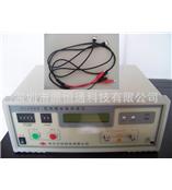 CC2680南京长创绝缘电阻测试仪CC-2680绝缘电阻测量仪CC 2680