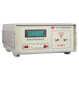 CC2679南京长创绝缘电阻测试仪CC-2679数显绝缘电阻测量仪CC 2679