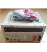 CC2520A南京长创接地电阻测试仪CC-2520A接地电阻测量仪CC 2520A