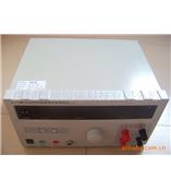 CC2520南京长创接地电阻测试仪CC-2520数显接地电阻测量仪CC 2520