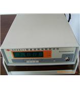 CC2511南京长创直流低电阻测试仪CC-2511直流电阻测量仪CC 2511