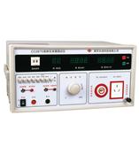 CC2678南京长创耐压测试仪CC-2678交直流20K耐压机CC 2678