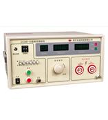 CC2671D南京长创耐压测试仪CC-2671D交直流10K耐压机CC 2671D