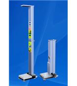 电脑身高体重秤 厂家