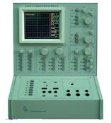 XJ4833型大功率数字存储半导体管图示仪XJ-4833