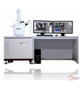 供应韩国COXEM全自动电子显微镜CX-200TA