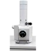 供应CX-200TM半自动扫描电子显微镜
