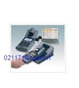 PhotoFlex Turb德国WTW浊度/pH/COD速测仪