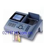 PhotoLab 6100德国WTWCOD快速测定仪