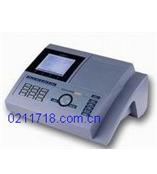 COD检测仪PhotoLab 6600德国WTW