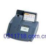 COD测试仪PhotoLab S12德国WTW