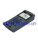 Oxi3310德国WTW便携式溶解氧仪Oxi-3310