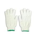 東莞棉紗手套，廣州防靜電手套，中山浸膠手套