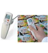 食品温度计套装