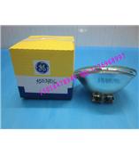 原装GE PAR46 4553 28V250W 小AC泡 PAR灯、密封灯泡