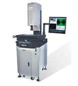 VMP超高精度3D光學影像測量儀