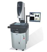 VMC-S系列3D光學影像測量儀