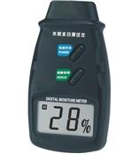 木材水分测试仪厂家