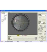Xmaze Morris水迷宫视频分析系统