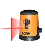 自动安平十字激光标线仪 价格