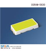 欧司朗LED5630，Osram5630LED 德国欧司朗5630