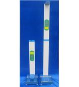 折叠身高体重秤 折叠身高体重测量仪