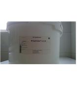 葡聚糖凝胶LH-20