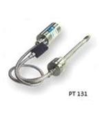 熔体压力传感器PT131高温压力传感器