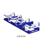 石景山电子皮带秤＆ICS精度3‰过┠ 矿石、煤渣、黄沙┨专用皮带称