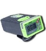 全国较低价供应S-450氧气检测报警仪