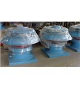 江西玻璃钢屋顶风机防腐防爆屋顶轴流风机离心屋顶风机