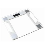 供应电子体重秤，健康秤