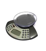 供应电子营养秤，厨房秤