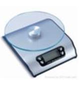 供应电子厨房秤，酒店用秤，面包秤